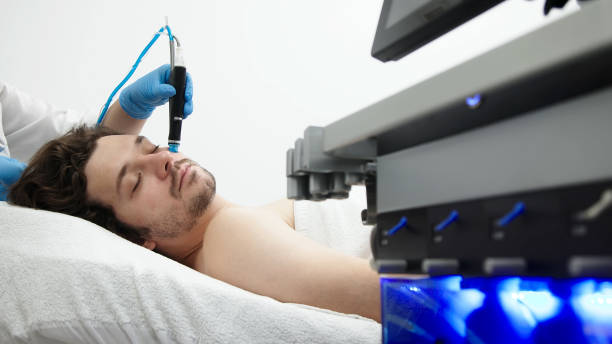 Best Emergency Orthodontic Repairs in Spring Arbor, MI